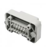 DT13 DT15  header connector 2 4 6 8 12 way